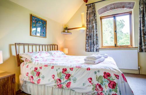 Little Barn - Foto 18