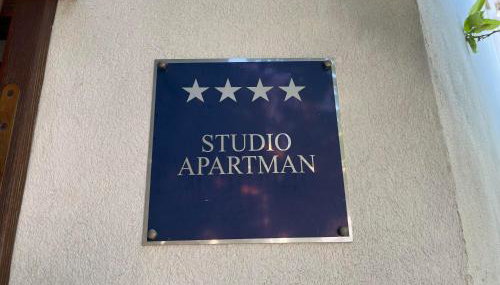 Apartman Mladenka - Foto 4