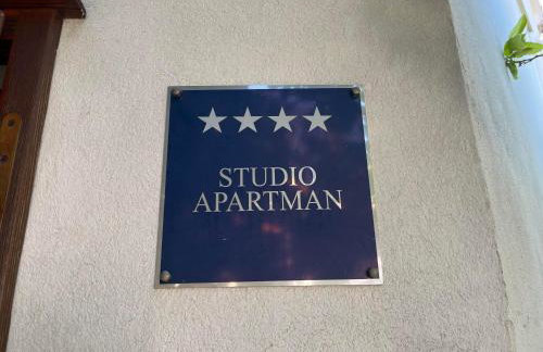 Apartman Mladenka - Foto 4