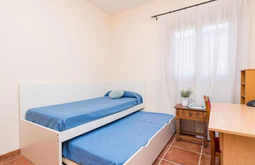 Ses Llegitimes - Foto 6