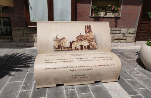 Da Nonna Vienna - Foto 19