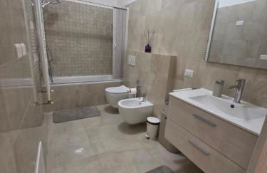 Appartamento Il Borghetto - Foto 6