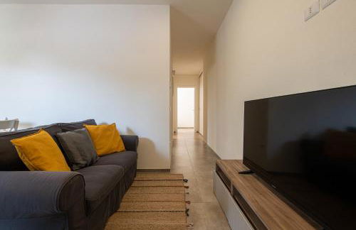 La casa di Guido - Foto 10