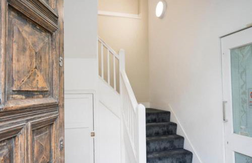 The Loft, Bungay - Photo 27