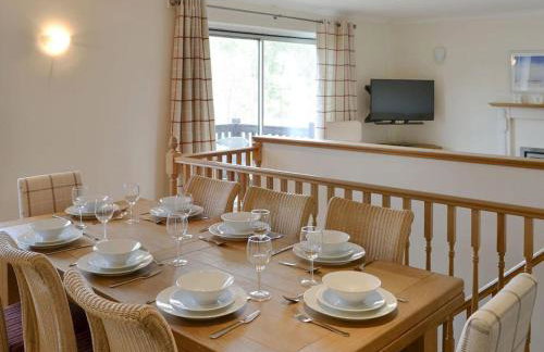 Middle Wicket - Foto 13