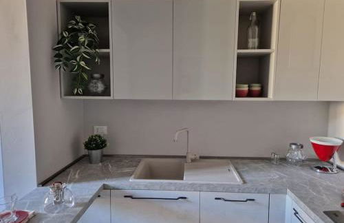 La Casa del Borgo - Foto 9