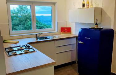 Einzigartiges Haus mit wunderbaren Seeblick auf Lago Maggiore - Foto 7