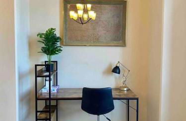 Luxury home w a View- biking and hiking near - Foto 9