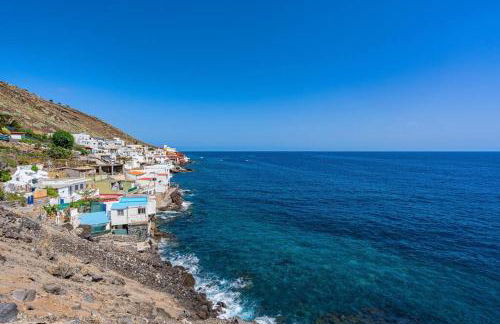 Mar & Relax, Bocacangrejo - By Feel your holidays - Foto 14