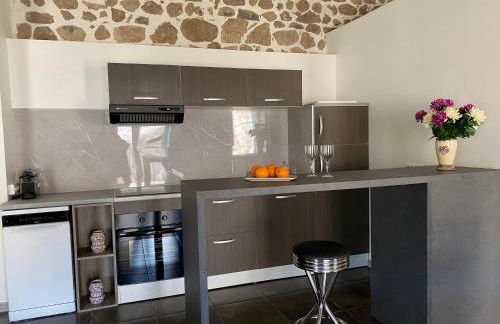 Les Hauts de CLuny - Foto 32