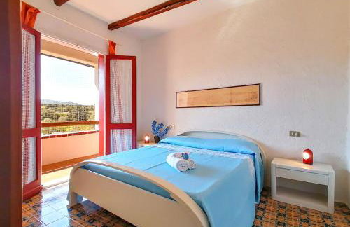 Baja Sardinia Pool Residence - Foto 7