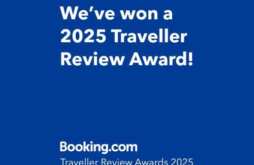 Ferienwohnung Waldbröl - nahe Naturerlebnispark - Foto 8