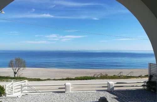 villa vagelis - Foto 34