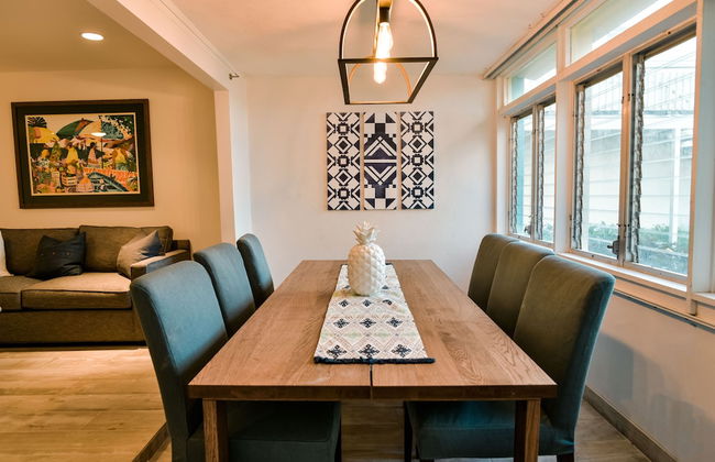 Beachfront Villas at Crystal Cove - Photo 7