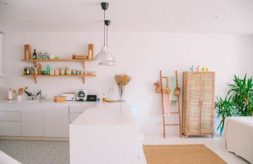 Just Like Home - Guarda Rios - Foto 28