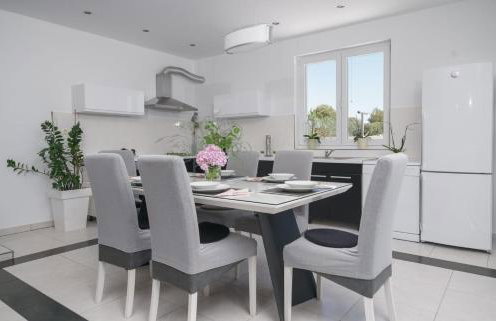 Villa Divna Vodice-Srima - Foto 49