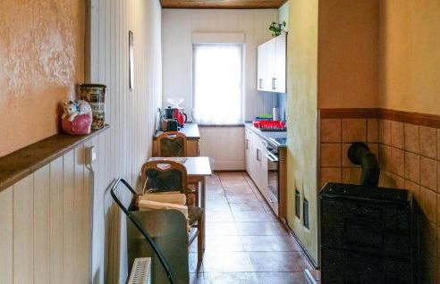 Lovely Home In Schorfheide With Wifi - Foto 16