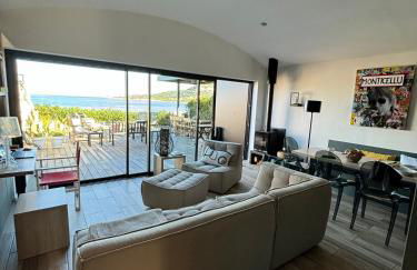 Maison les pieds dans l'eau - Foto 22