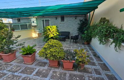 case vacanze, La casa di Angelo, con terrazzo - Foto 36