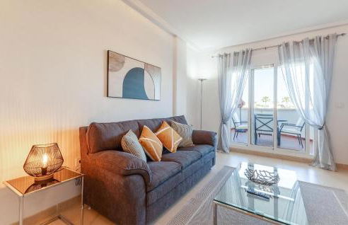 Novogolf Villamartin - Foto 21