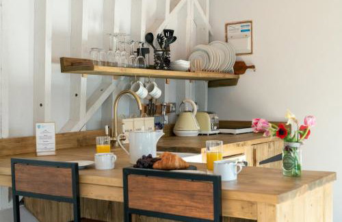 1 Henham Barns - Photo 14