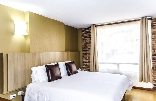 Viaggio Urbano - Foto 9