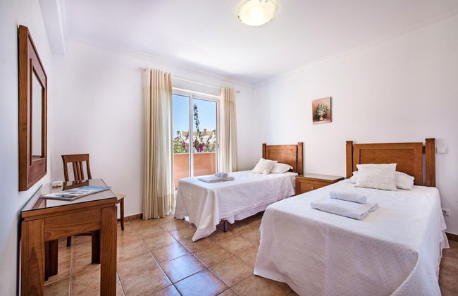 Jardim Da Meia Praia Hotel - Foto 11