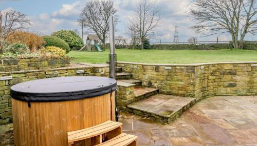 3 Bed in Halifax oc-90209 - Foto 3, Other