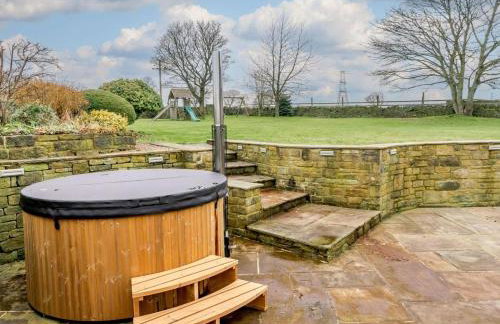 3 Bed in Halifax oc-90209 - Foto 3