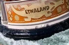 Marzia Etna apartment - Foto 28