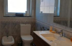 Guesthouse Beach Break - Photo 42