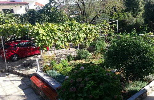 Apartment Lavanda Nova - Foto 63