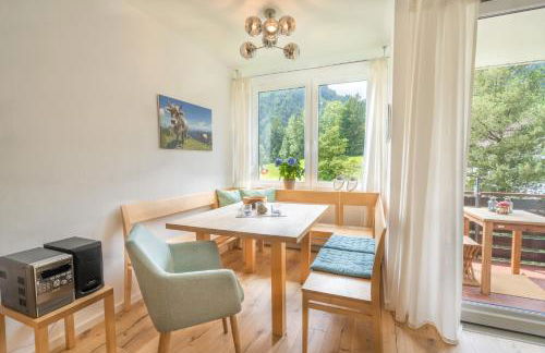 Ferienwohnung Wanderbar - Photo 7