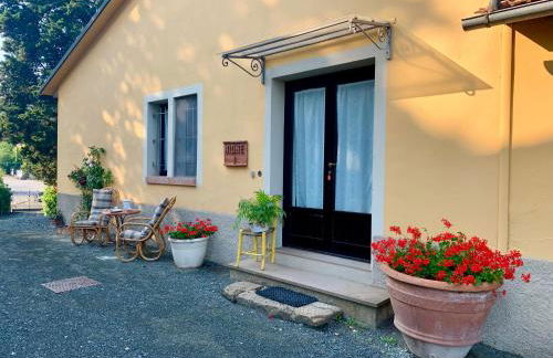 Casa Vacanze "L'Aione" - Foto 69