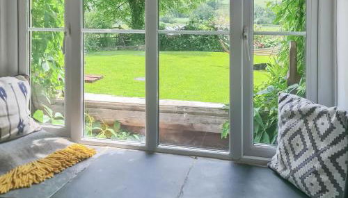 Taliaris Isaf - Foto 3