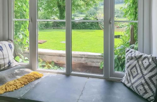 Taliaris Isaf - Foto 3