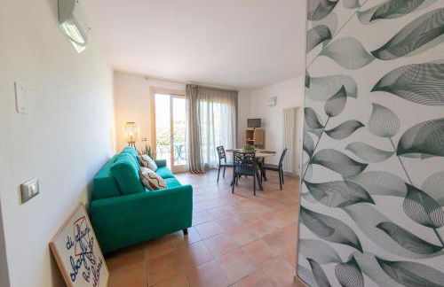 Vistaverde Harmony Apartments - Foto 79