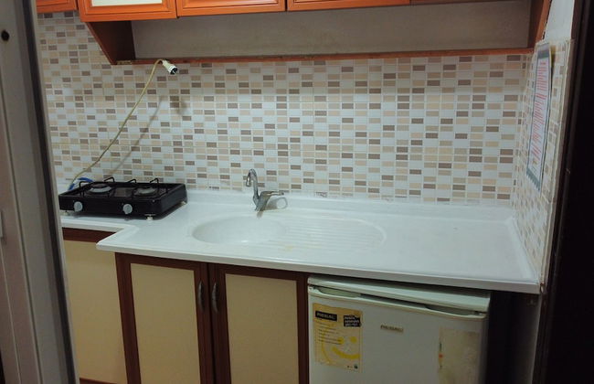 Ulugut Termal - Foto 10