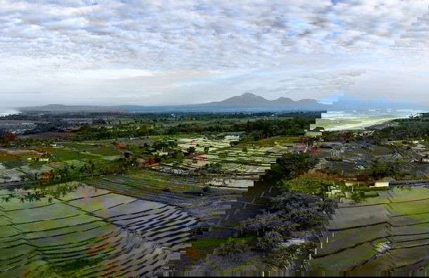 Silversand Villa - Foto 45