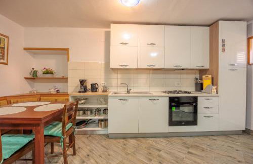 Vulića dolac - Foto 21