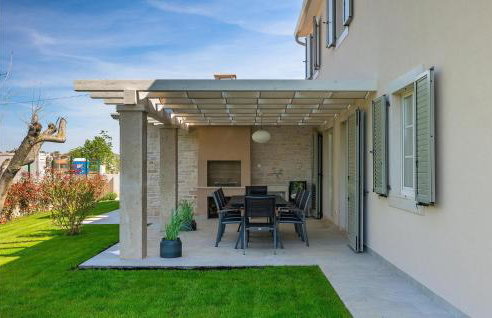 Villa Legro - Foto 14