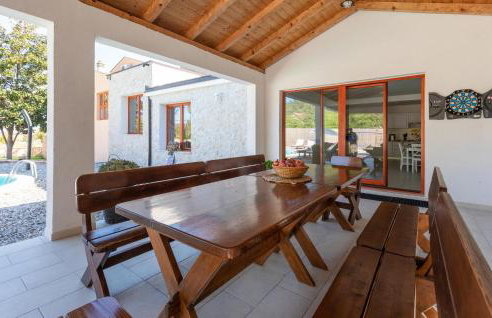 Gorgeous Home In Kula Norinska - Foto 19