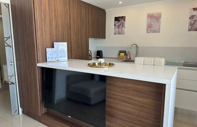 Sara Riviera - Foto 78