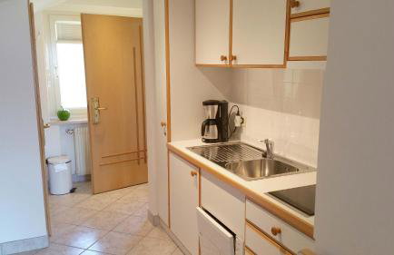 Appartment Maria - Foto 14