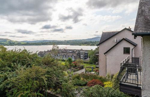 Jenkins Crag at Romney Grange - Foto 24