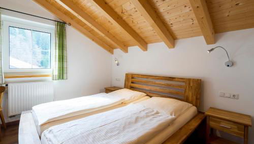 Chalet Flora - Foto 4