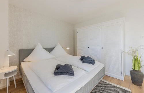 Strandglück - Foto 8