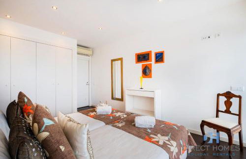 Villas Rocha - Foto 60