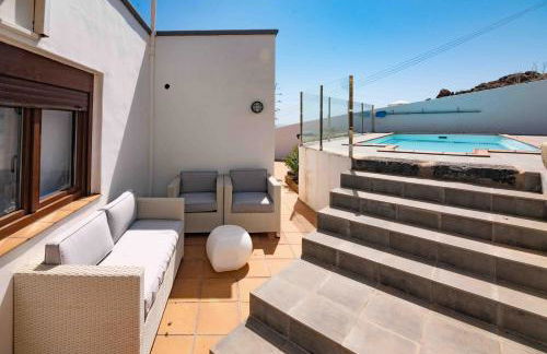 casa mira Vivienda vacacional - Foto 12