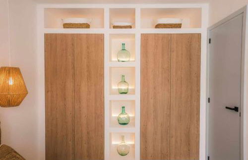 Casa Islandia en Riumar - Foto 37